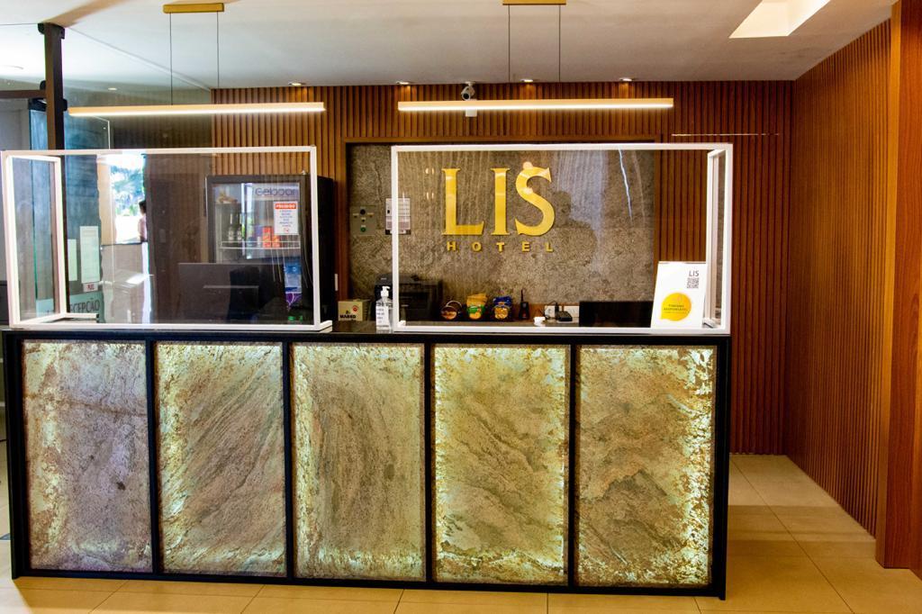 Lis