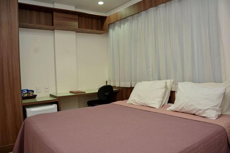 Lis Hotel